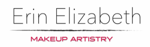 Erin Elizabeth Makeup Artistry